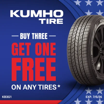 $39.99